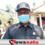 Fraksi PPP Minta Bosdamadin Daerah Dipertahankan 6 Bulan
