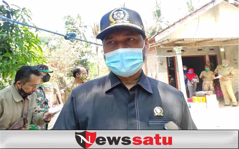 Fraksi PPP Minta Bosdamadin Daerah Dipertahankan 6 Bulan