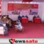 Gelar Vaksinasi Penyandang Disabilitas, Wabup Irwan Apresiasi Polres Bondowoso