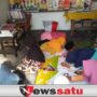 Gubuk Literasi Digagas Kelompok Rumah Baca Harapan di Pamekasan