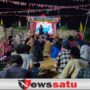 HUT RI Ke-76, PMII STKIP PGRI Sumenep Gelar Refleksi Kemerdekaan