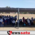 Hasil Vaksinasi Sumenep, Wilayah Kepulauan Tertinggi