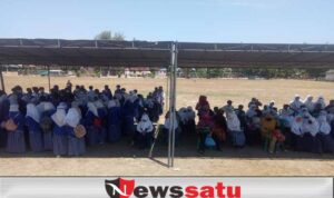 Hasil Vaksinasi Sumenep, Wilayah Kepulauan Tertinggi