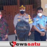 Ini Berbagai Jenis Vaksin Covid-19 yang disuntikkan di Kabupaten Pamekasan