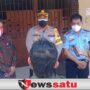 Ini Berbagai Jenis Vaksin Covid-19 yang disuntikkan di Kabupaten Pamekasan
