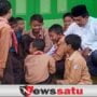 Ini Dampak PPKM Level III Pada Dunia Pendidikan di Pamekasan