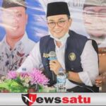 Ini Harapan Bupati Baddrut Pada Insan Olahraga Pamekasan Selama Pandemi