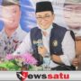 Ini Harapan Bupati Baddrut Pada Insan Olahraga Pamekasan Selama Pandemi