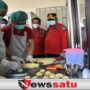 Ini Pesan Kakanwil Kemenkumham Jatim Pada Jajaran Lapas Narkotika Kelas IIA Pamekasan