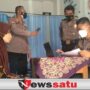 Ini Syarat Pelajar untuk Divaksinasi Covid-19 di Pamekasan
