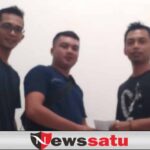 Iuran BPJS Belom Terbayar, Anggota PPDI Open Donasi Bantu Istri Perangkat Melahirkan