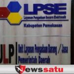 KPK RI Pelototi 8 Area Intervensi Program Pembangunan Daerah di Kabupaten Pamekasan