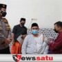 Kapolres Pamekasan, Capaian Vaksinasi Covid-19 di Madura Masih Rendah