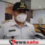 Keluhan Jalan Di Wisata Ki Ronggo, Wabup Irwan Sebut Akan Prioritaskan Melalui APBD II