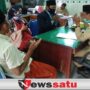 Kemenag, Kartu Nikah Digital Masih Dilayani pada 3 Kecamatan di Pamekasan