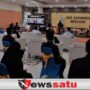 Kepala Kanwil DJBC Jatim I, Dukung Program KIHT di Kabupaten Pamekasan