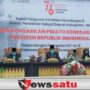 Ketua DPRD, Tema HUT RI Ke-76 Menjadi Penyemangat Kita Untuk Terus Maju