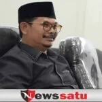 Komisi I DPRD Pamekasan, Kuatkan Komunikasi Penanganan Covid-19 Masa PPKM Level III