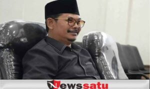 Komisi I DPRD Pamekasan, Kuatkan Komunikasi Penanganan Covid-19 Masa PPKM Level III