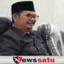 Komisi I DPRD Pamekasan, Kuatkan Komunikasi Penanganan Covid-19 Masa PPKM Level III