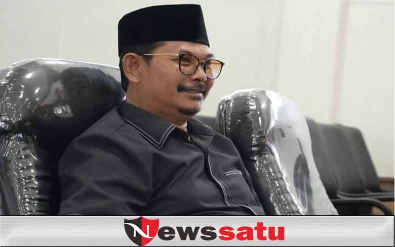 Komisi I DPRD Pamekasan, Kuatkan Komunikasi Penanganan Covid-19 Masa PPKM Level III