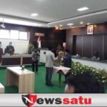Komitmen Legislatif dan Eksekutif, Modal Utama Pembangunan Pamekasan