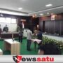 Komitmen Legislatif dan Eksekutif, Modal Utama Pembangunan Pamekasan