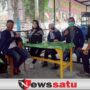 Komunitas Media Online dan Kapolres Pamekasan Sepakat Lawan Hoaks Covid-19