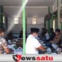 Kuatkan Pembangunan Kehutanan Pamekasan, CDK Inisiasi Gapoktanhut di Kecamatan