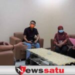 Kuatkan Sinergi, Pemkab Pamekasan dan Bea Cukai Susun Langkah Kolaboratif