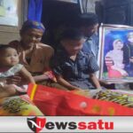 Malang Nasib Yatim Piatu dipelosok Bondowoso Tak Tersentuh Pemkab