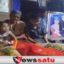 Malang Nasib Yatim Piatu dipelosok Bondowoso Tak Tersentuh Pemkab
