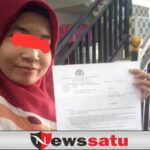 Mantan Istri Polisikan Pria Gara-Gara Ponsel di Pamekasan