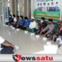Masjid Tangguh Serentak Diluncurkan Hingga Seluruh Pelosok Bumi Gerbang Salam