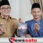 Mengaku Bupati Swasta, Baddrut Tamam Dipuji Santri Pamekasan