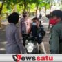 Meski Rajin Operasi Yustisi, Warga Pamekasan Masih Enggan Bermasker
