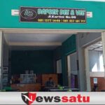Mie Dee & Vee Jadi Favorit Warga Kota Probolinggo