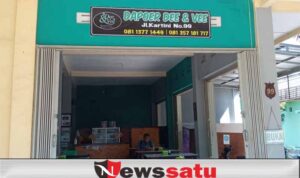 Mie Dee & Vee Jadi Favorit Warga Kota Probolinggo