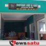 Mie Dee & Vee Jadi Favorit Warga Kota Probolinggo