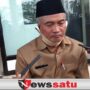 Mudahkan Akses Petani Tembakau, Pemkab Pamekasan Bangun Jalan Pertanian