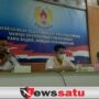 Musyawarah Olahraga Kabupaten, Siap Digeber KONI Pamekasan
