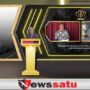 Naik 18,8%, Kredit Komersial Sumbang Pertumbuhan Kredit Bank BJB Triwulan II 2021