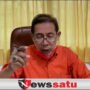 Oknum Camat Akhirnya Klarifikasi Viralnya Video Suruh Kades Curi Sapi Warga Tidak Mau Divaksin
