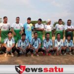 PERSIS Kota Probolinggo Akui Lapangan Kademangan Miliknya