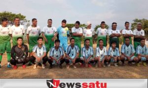 PERSIS Kota Probolinggo Akui Lapangan Kademangan Miliknya