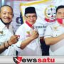 PW GNPK RI Sumsel Berang, Atas Dugaan Pencemaran Nama Baik Ketua PD GNPK RI OKI