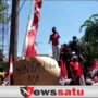 Pabrik Rokok Lokal Tolak Kenaikan Cukai 2022 di Pamekasan