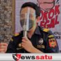 Pemahaman Cukai Meningkat, DBHCHT Madura Makin Melejit