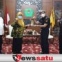 Pembangunan KIHT Pamekasan Sebagai Upaya Pemulihan Ekonomi Nasional Indonesia