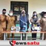 Pembuat Sepatu Jebolan WUB Pamekasan, Berhasil Tembus Pasar Kalimantan